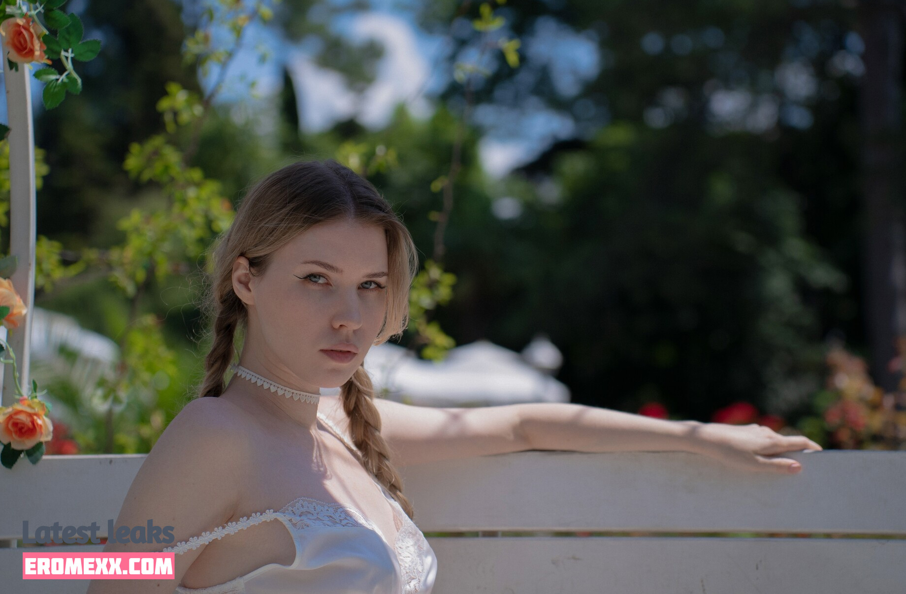 Latest Leaks Mood Asmr Nude #362 - Fapello