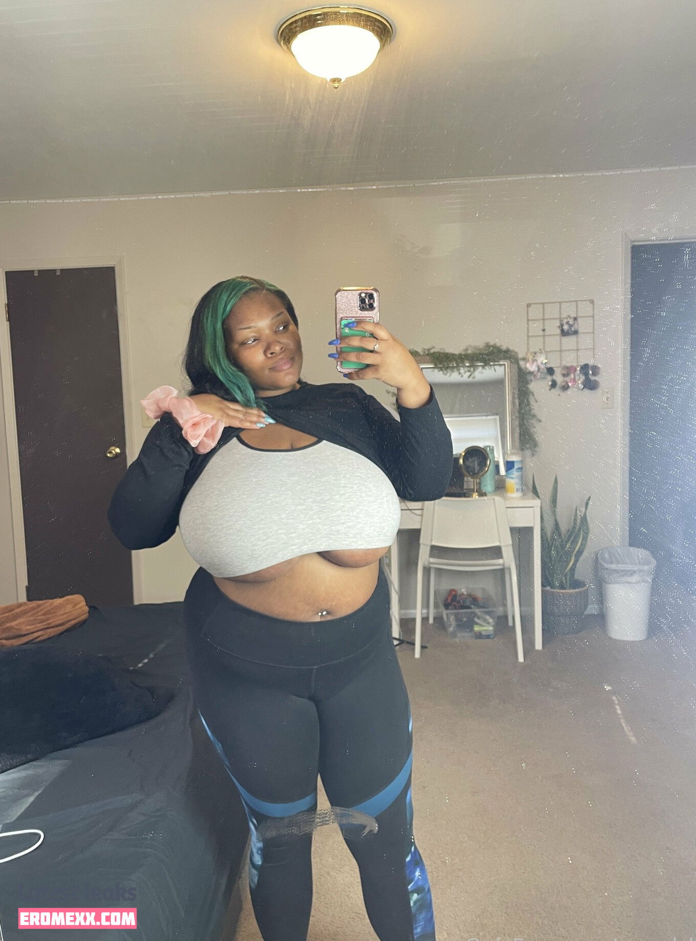 Latest Leaks moodybb Nude #24 - Fapello
