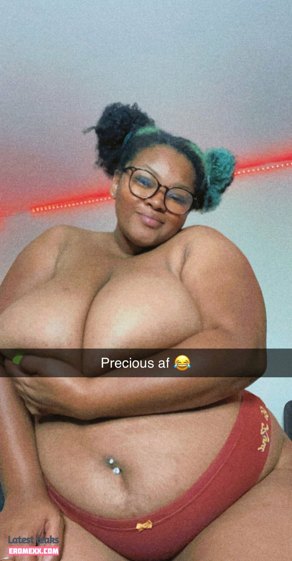 Latest Leaks moodybb Nude #37 - Fapello