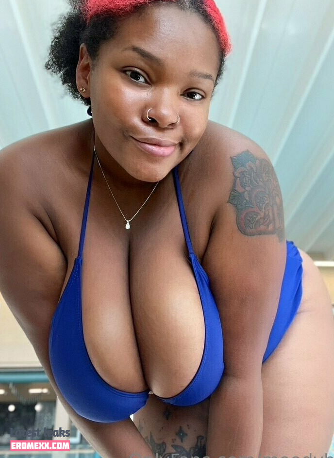 Latest Leaks moodybb Nude #74 - Fapello