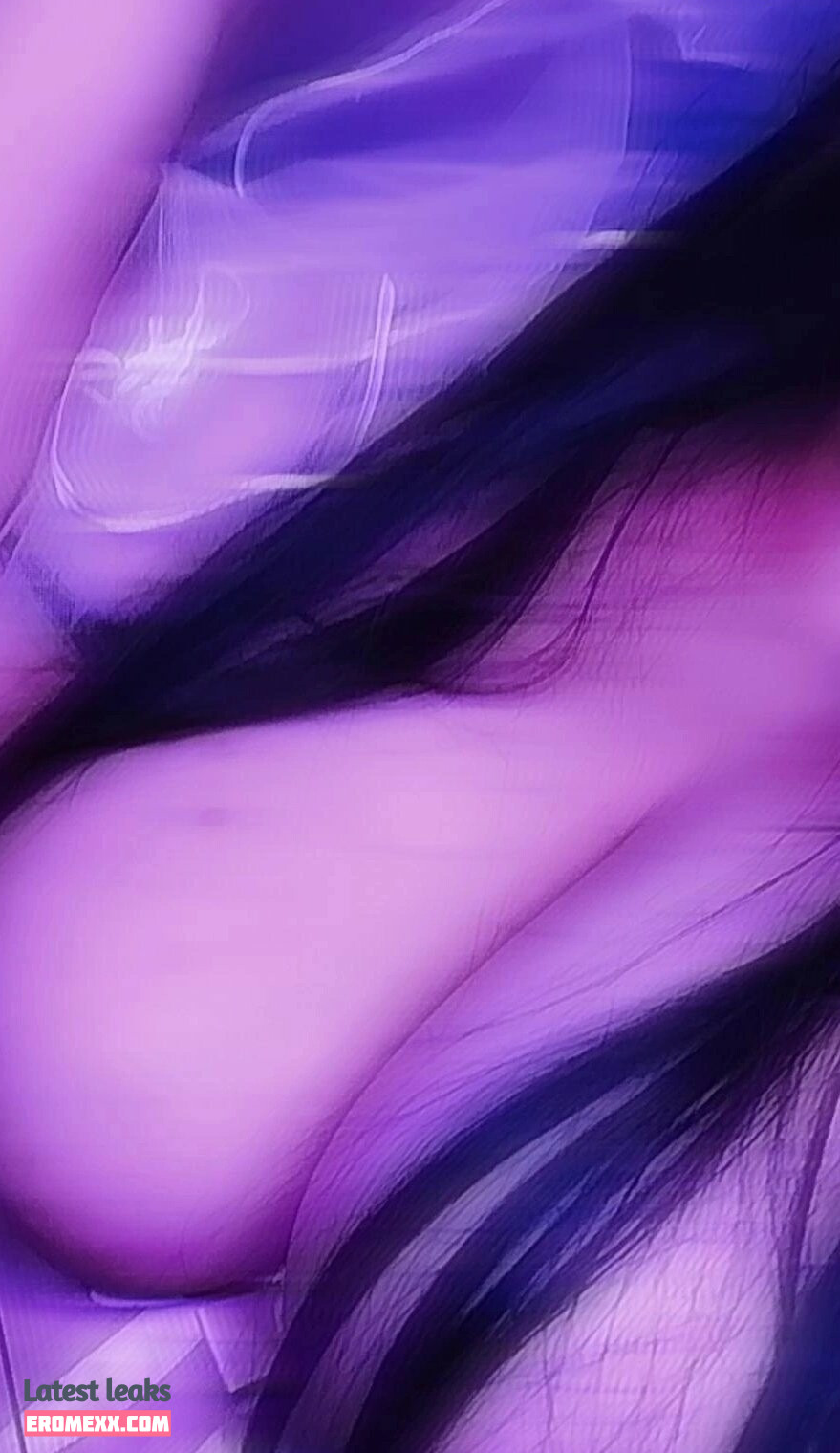 Latest Leaks Moomochi Nude #15 - Fapello