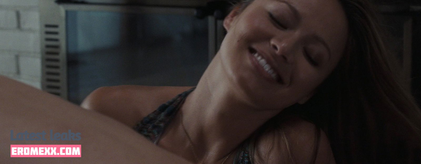 Latest Leaks Moon Bloodgood Nude #39 - Erome