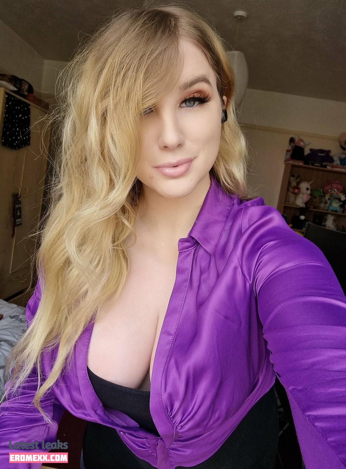 Latest Leaks Moon Dragon Nude #3 - Fapello
