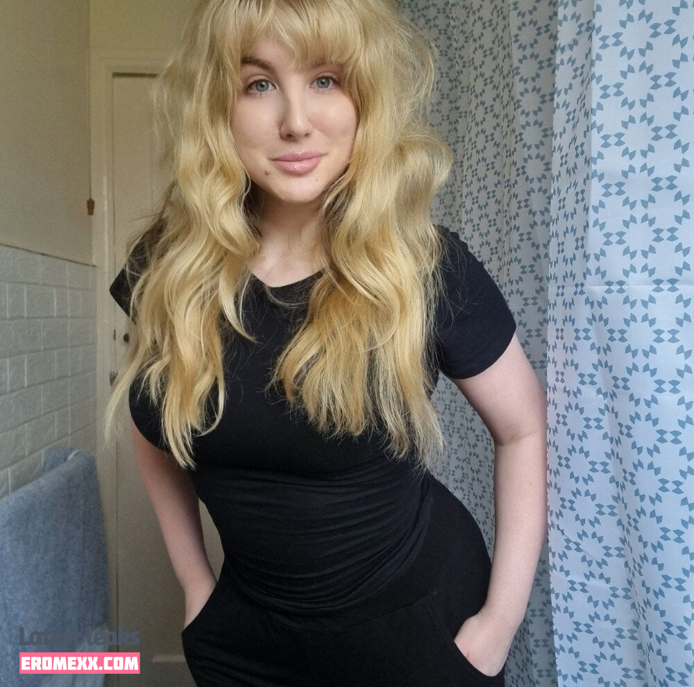 Latest Leaks Moon Dragon Nude #47 - Fapello