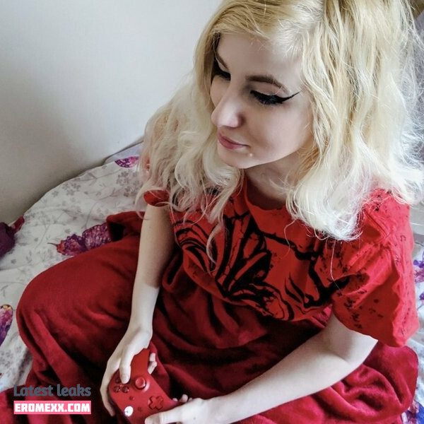 Latest Leaks Moon Dragon Nude #52 - Fapello
