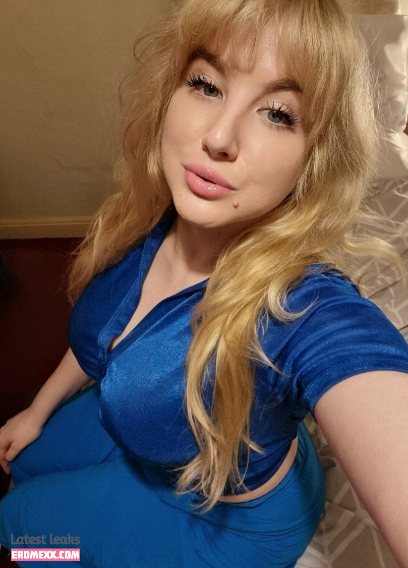 Latest Leaks Moon Dragon Nude #67 - Fapello