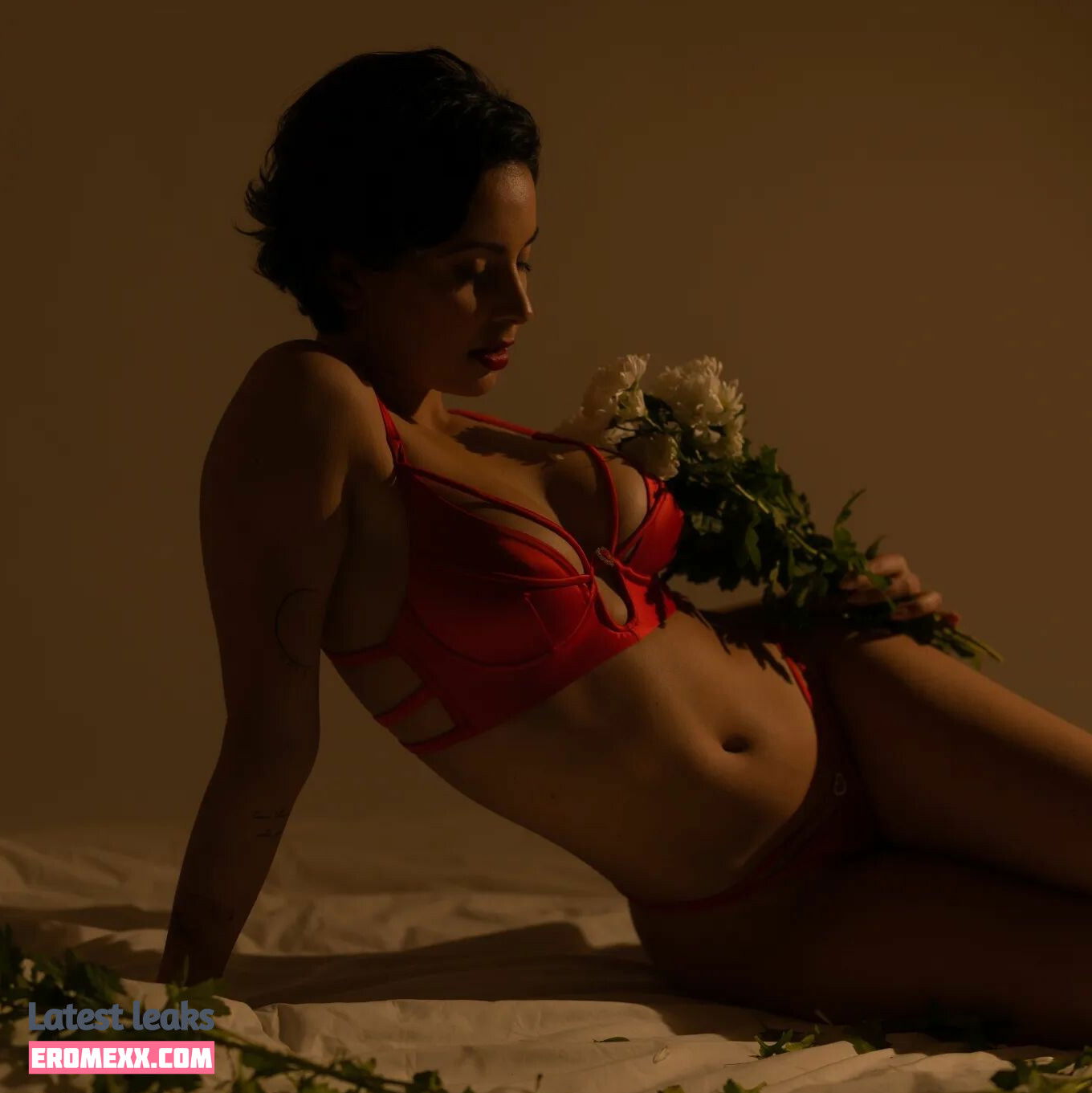 Latest Leaks Moonfighter Nude #1 - Fapello