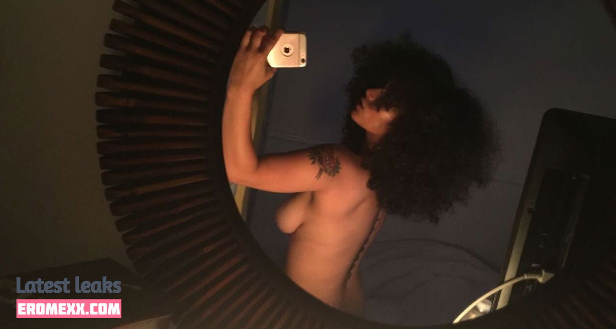 Latest Leaks Moonformation Nude #120 - Fapello