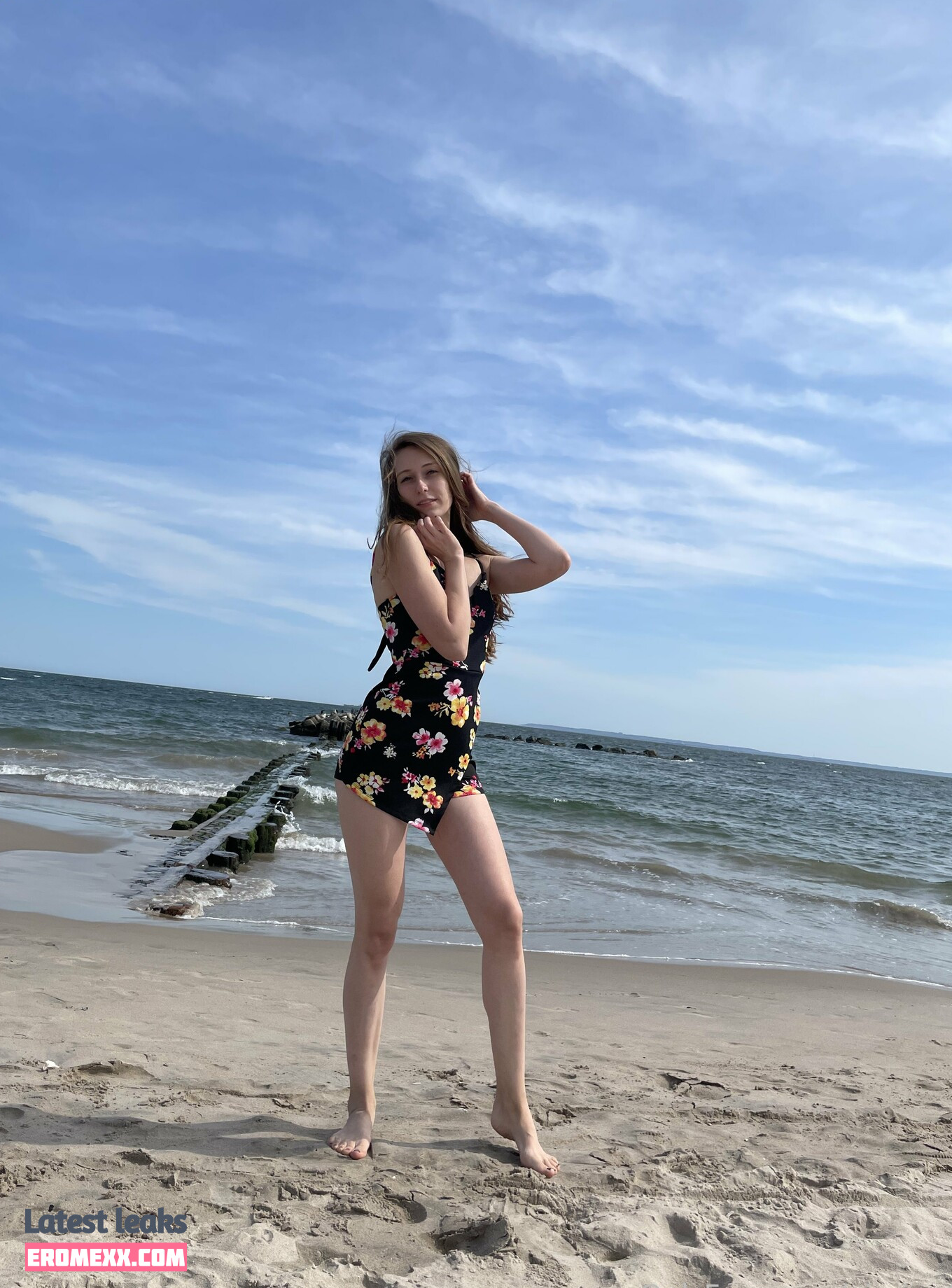 Latest Leaks Moongirlbabyy Nude #32 - Fapello