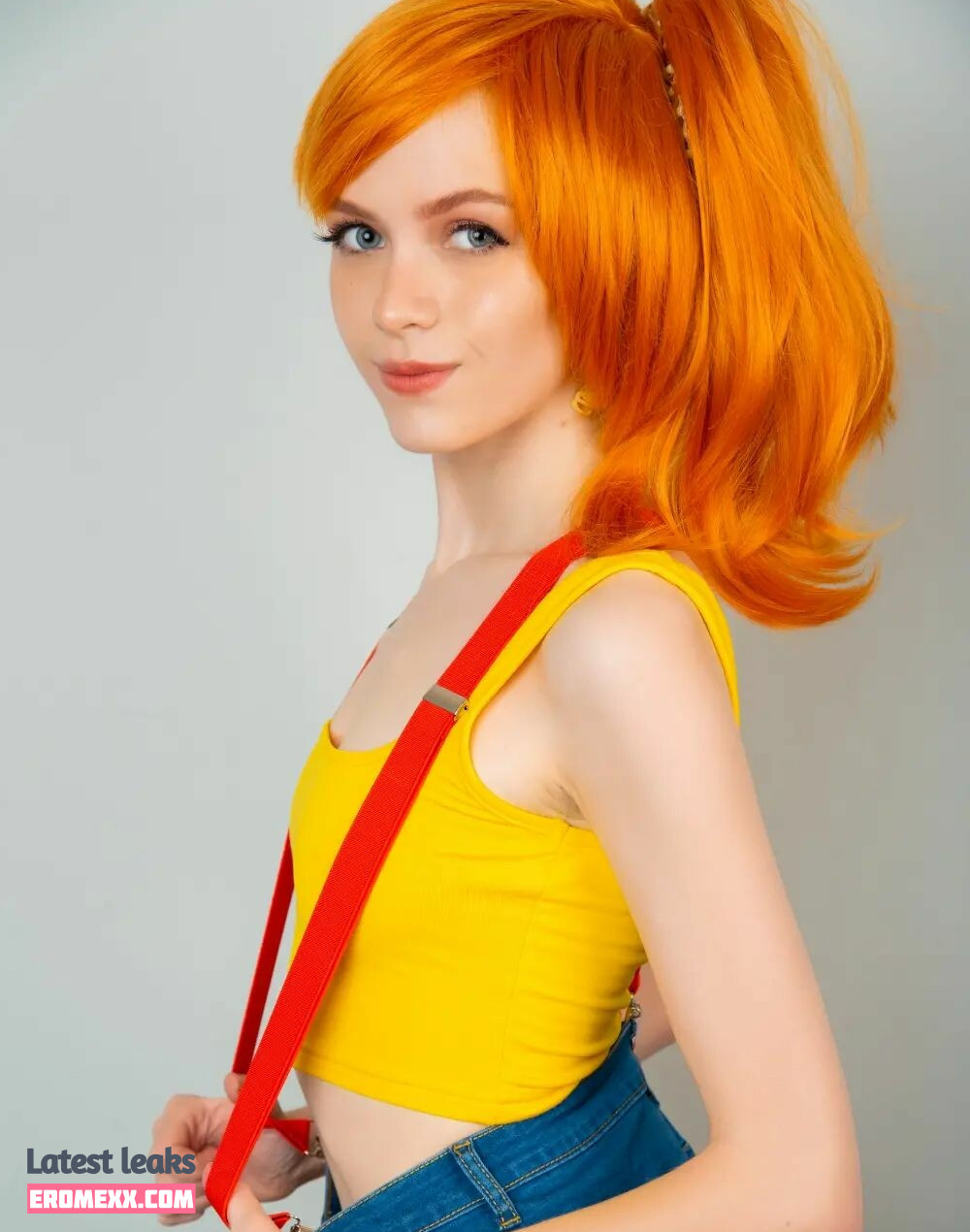 Latest Leaks MoonLadyTay Nude #10 - Fapello