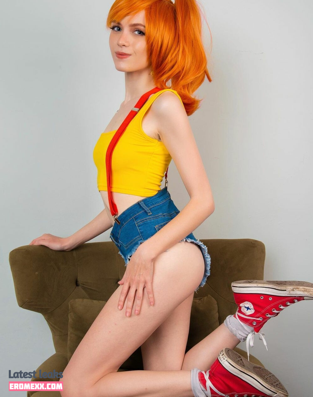 Latest Leaks MoonLadyTay Nude #11 - Fapello