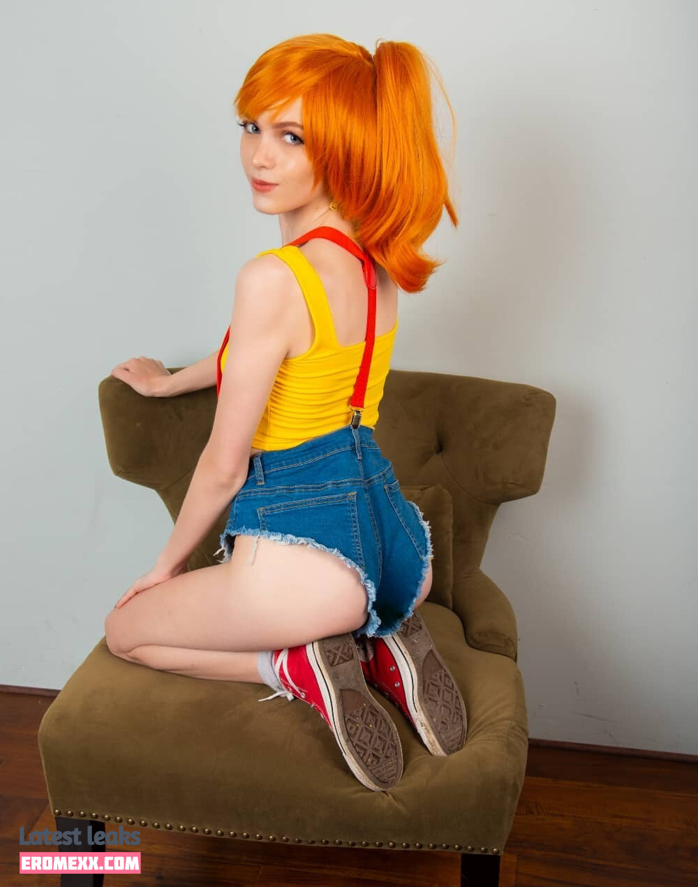 Latest Leaks MoonLadyTay Nude #19 - Fapello
