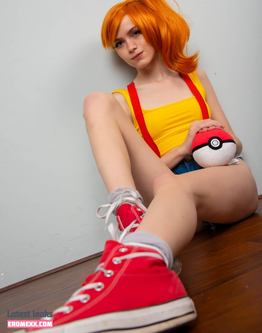 Latest Leaks MoonLadyTay Nude #27 - Fapello