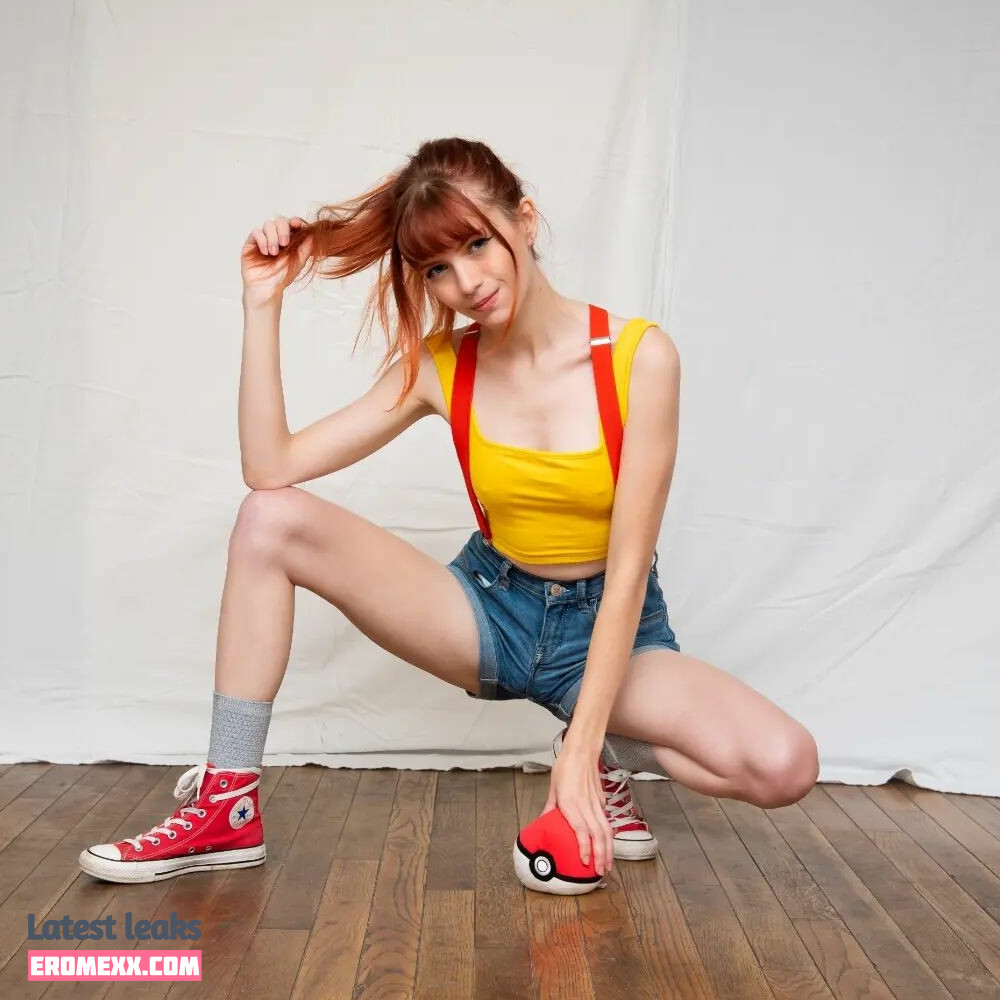 Latest Leaks MoonLadyTay Nude #30 - Fapello