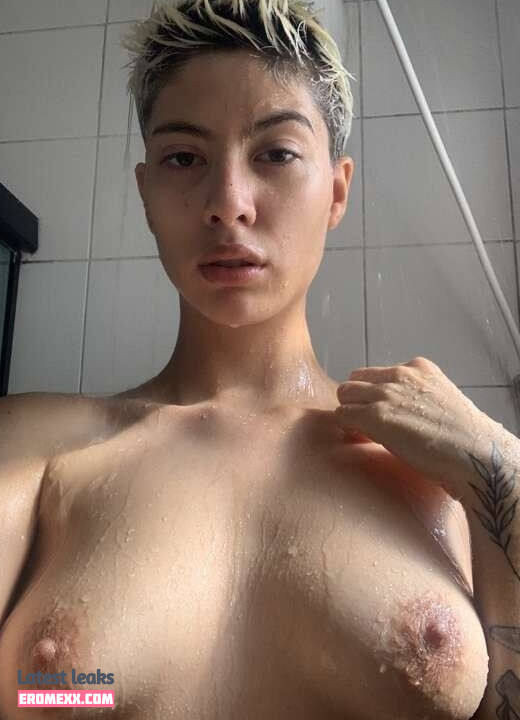 Latest Leaks MoonloverWitch Nude #9 - Fapello