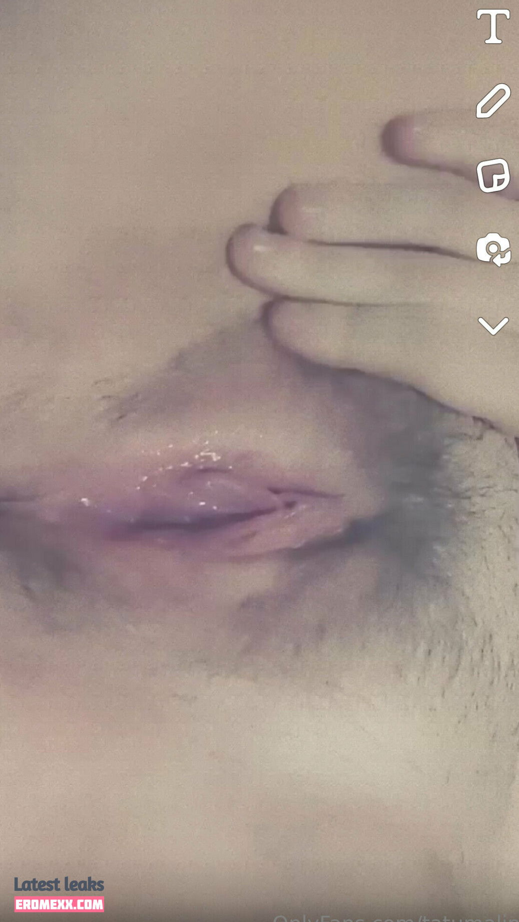 moonlust23 nude Leaked onlyfans - Erome