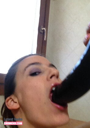 Latest Leaks Moonsfairy Nude #3 - Fapello