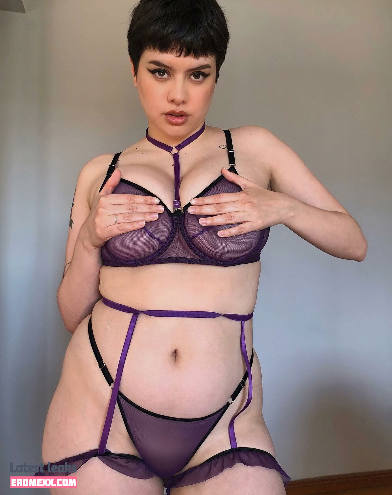 Latest Leaks Moonvvenus Nude #137 - Fapello