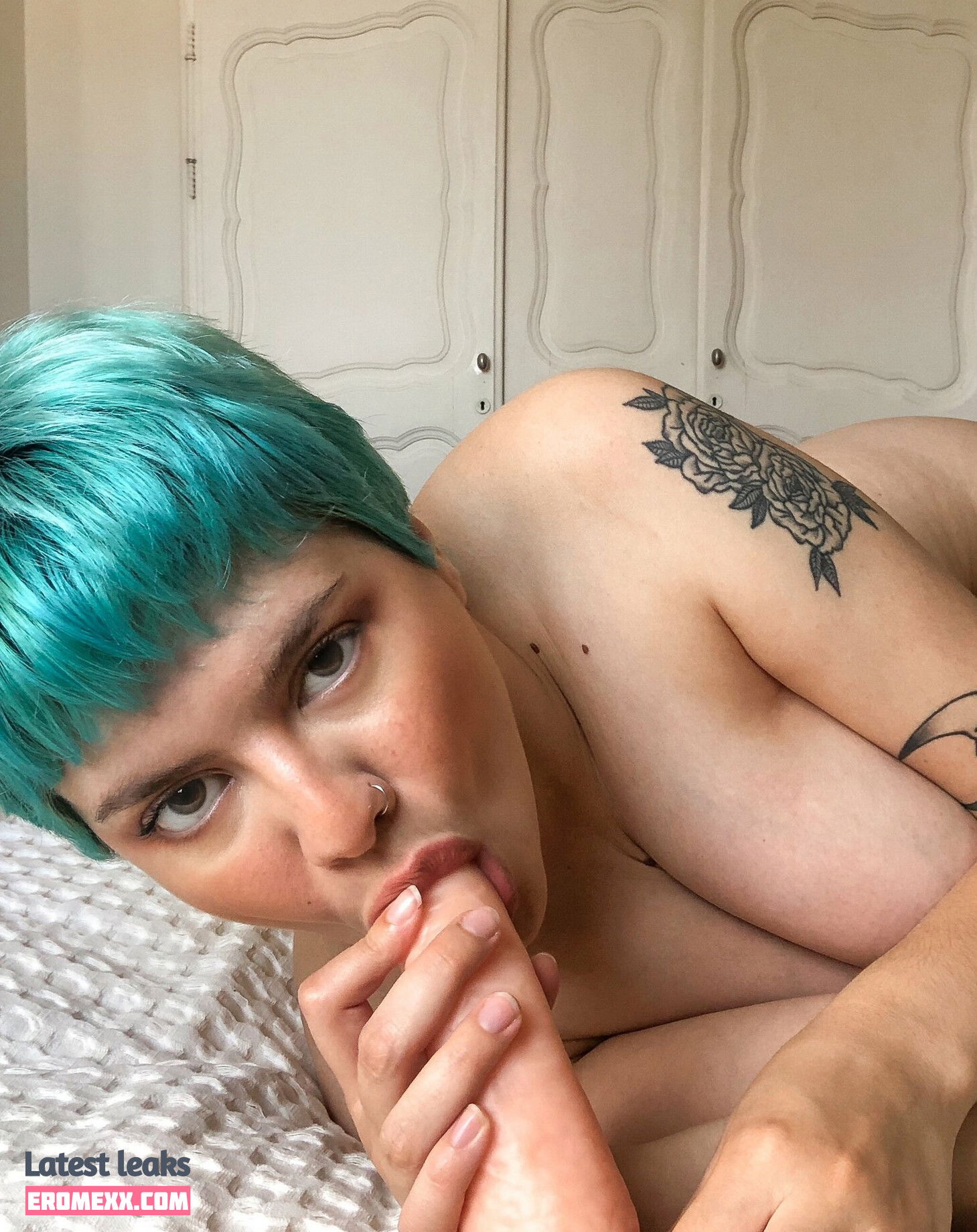 Latest Leaks Moonvvenus Nude #69 - Fapello
