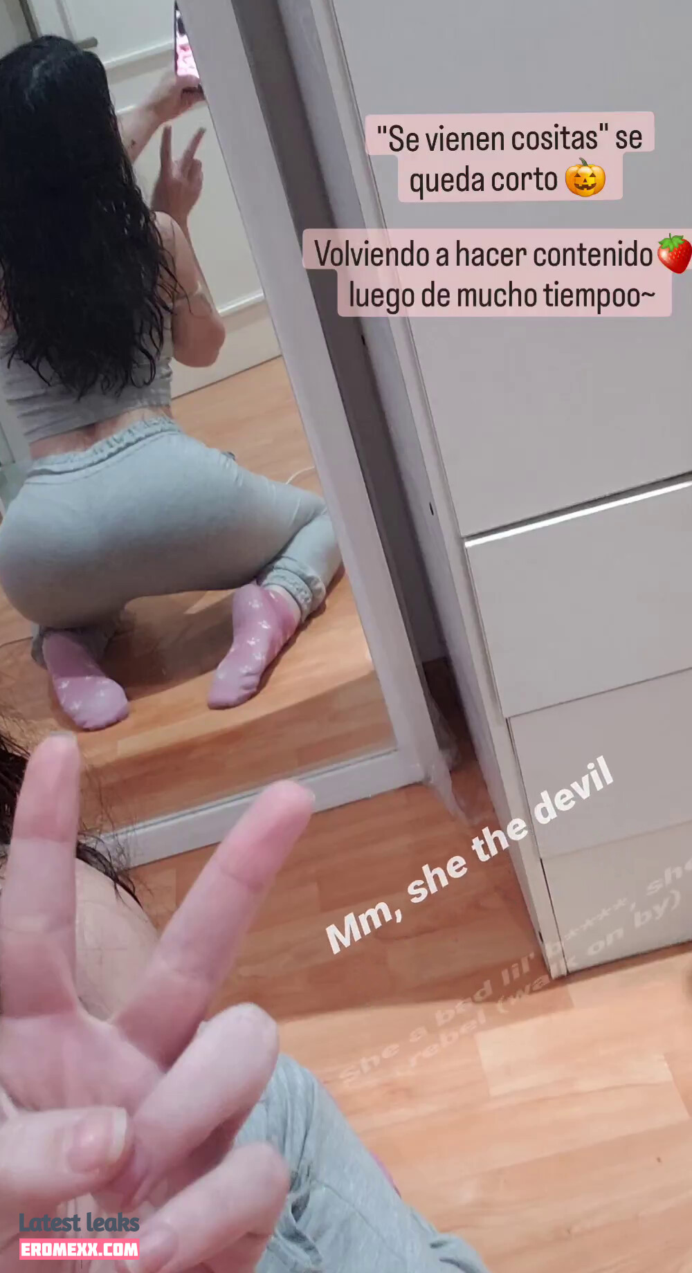 Latest Leaks Moonyourwaifu Nude #21 - Fapello