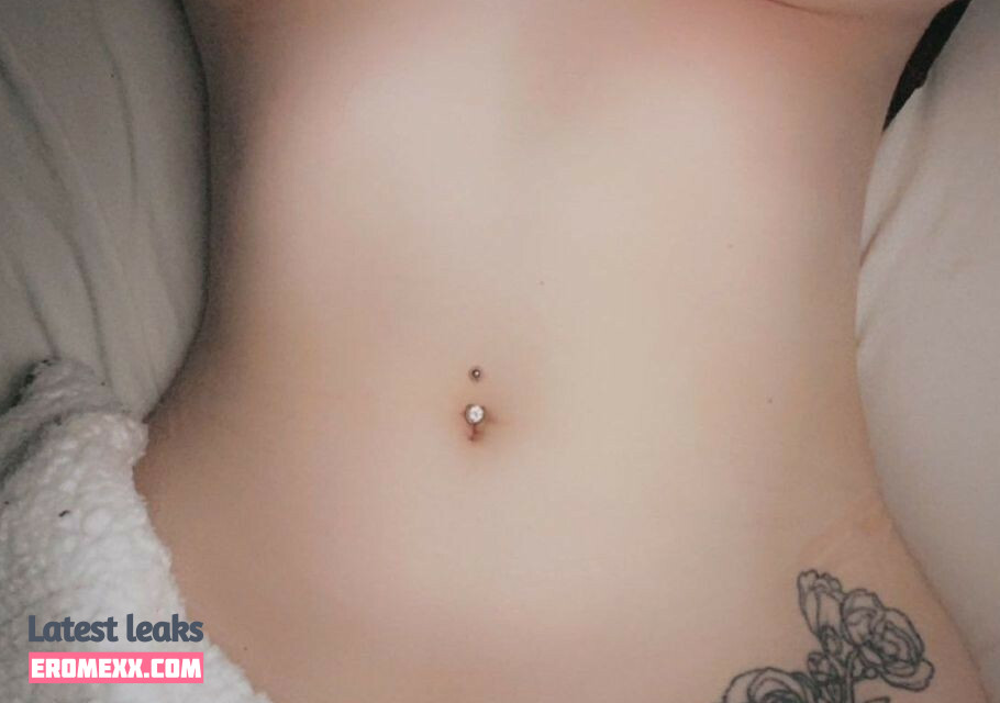 Latest Leaks Moosuki Nude #10 - Fapello