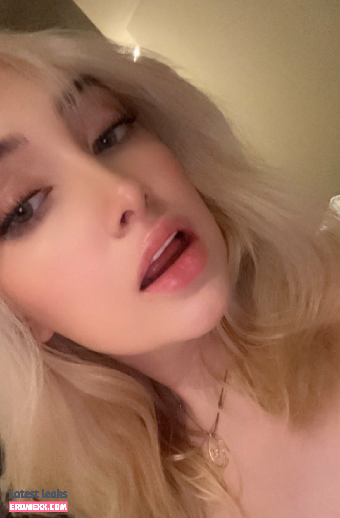 Latest Leaks Moosuki Nude #19 - Fapello