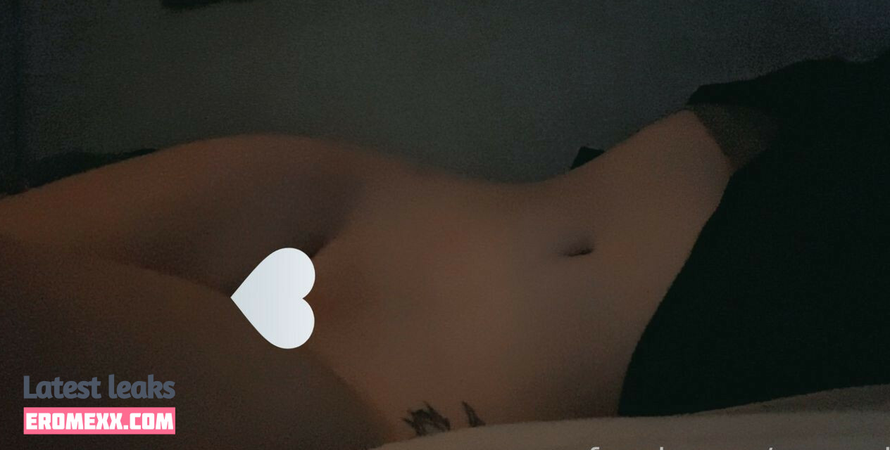 Latest Leaks Moosuki Nude #4 - Fapello