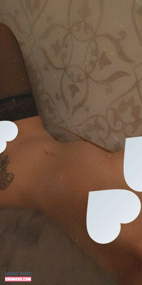 Latest Leaks Moosuki Nude #5 - Fapello