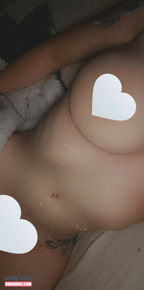 Latest Leaks Moosuki Nude #6 - Fapello