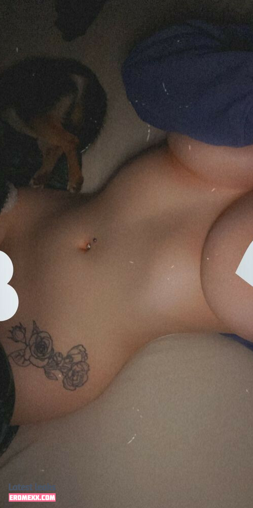 Latest Leaks Moosuki Nude #7 - Fapello
