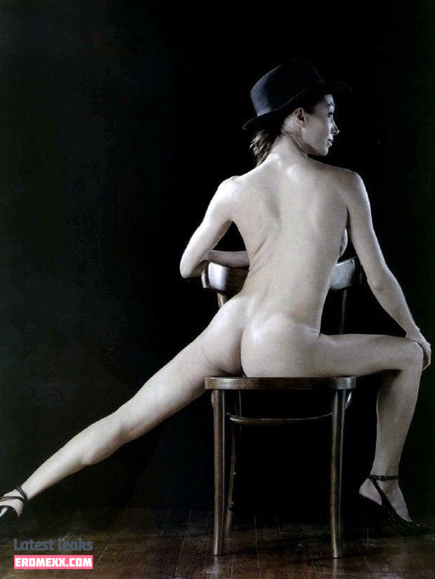 Latest Leaks Mora Godoy Nude #11 - Fapello