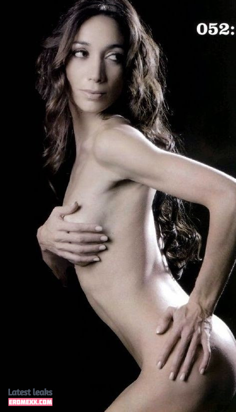 Latest Leaks Mora Godoy Nude #12 - Fapello
