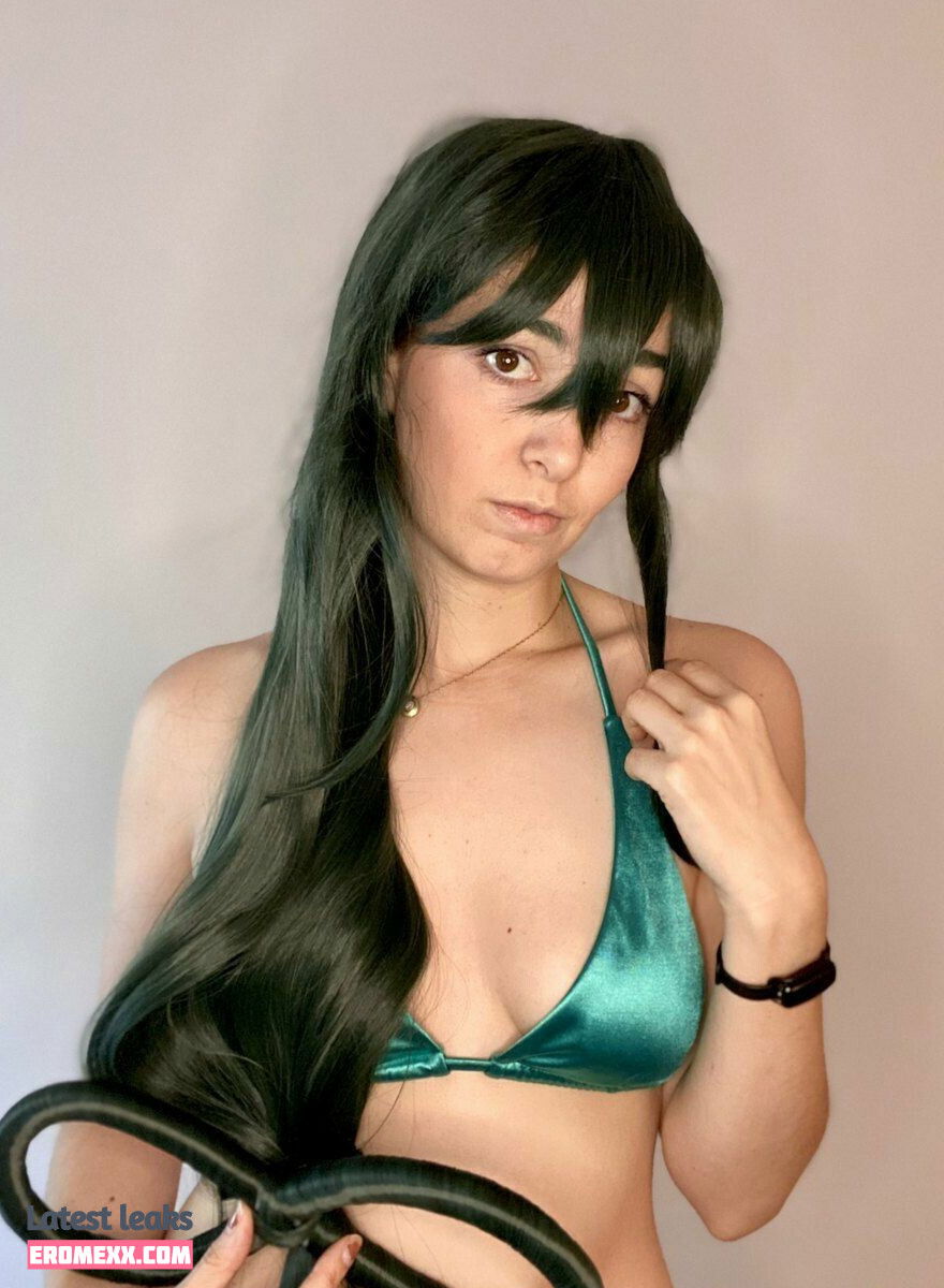 Latest Leaks Morallygreyismyfavcolor Nude #14 - Fapello