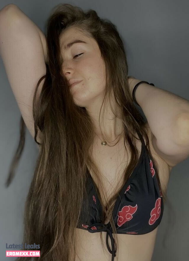 Latest Leaks Morallygreyismyfavcolor Nude #17 - Fapello