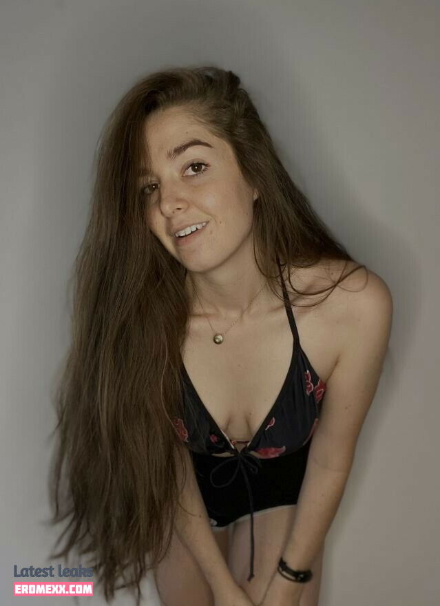 Latest Leaks Morallygreyismyfavcolor Nude #4 - Fapello