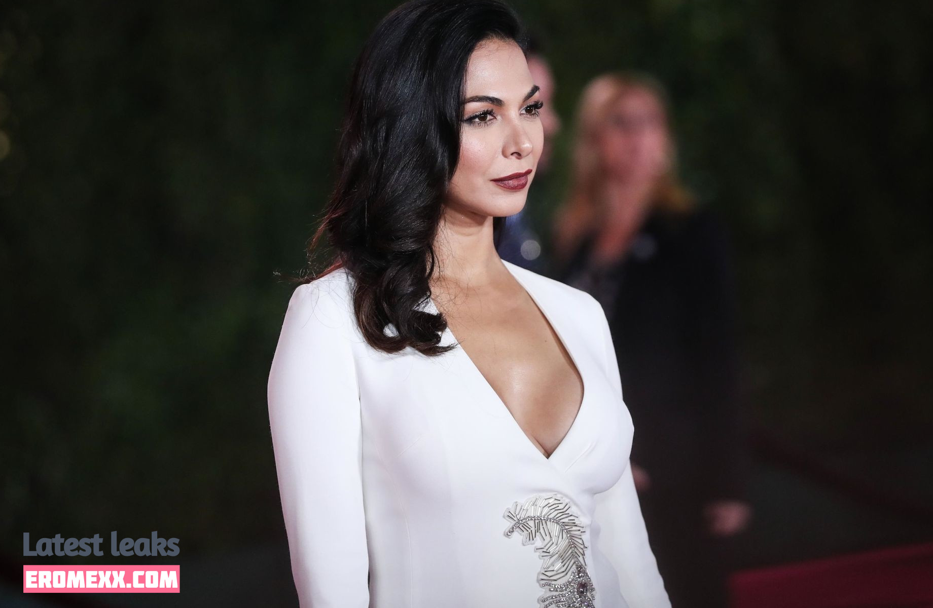 Latest Leaks Moran Atias Nude #106 - Fapello