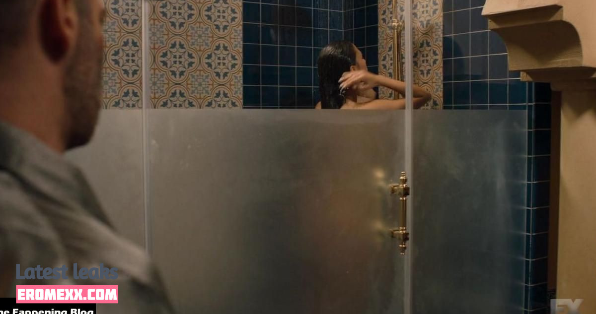 Latest Leaks Moran Atias Nude #249 - Fapello