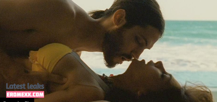 Latest Leaks Moran Atias Nude #270 - Fapello