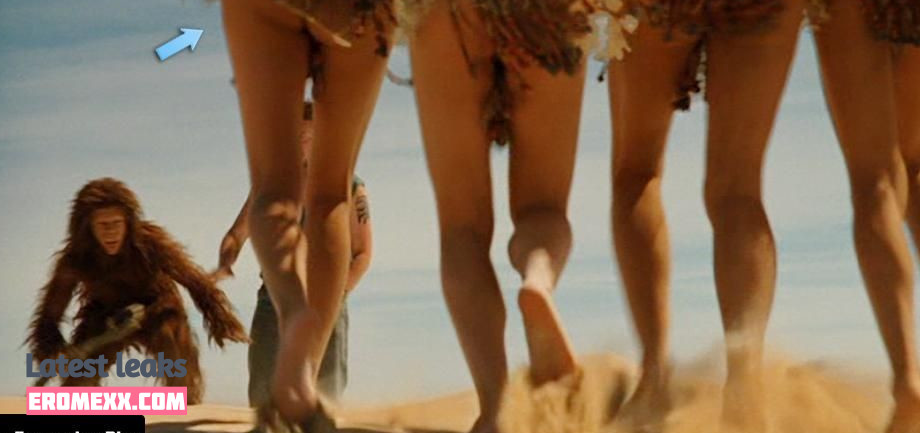 Latest Leaks Moran Atias Nude #274 - Fapello