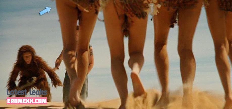 Latest Leaks Moran Atias Nude #55 - Fapello