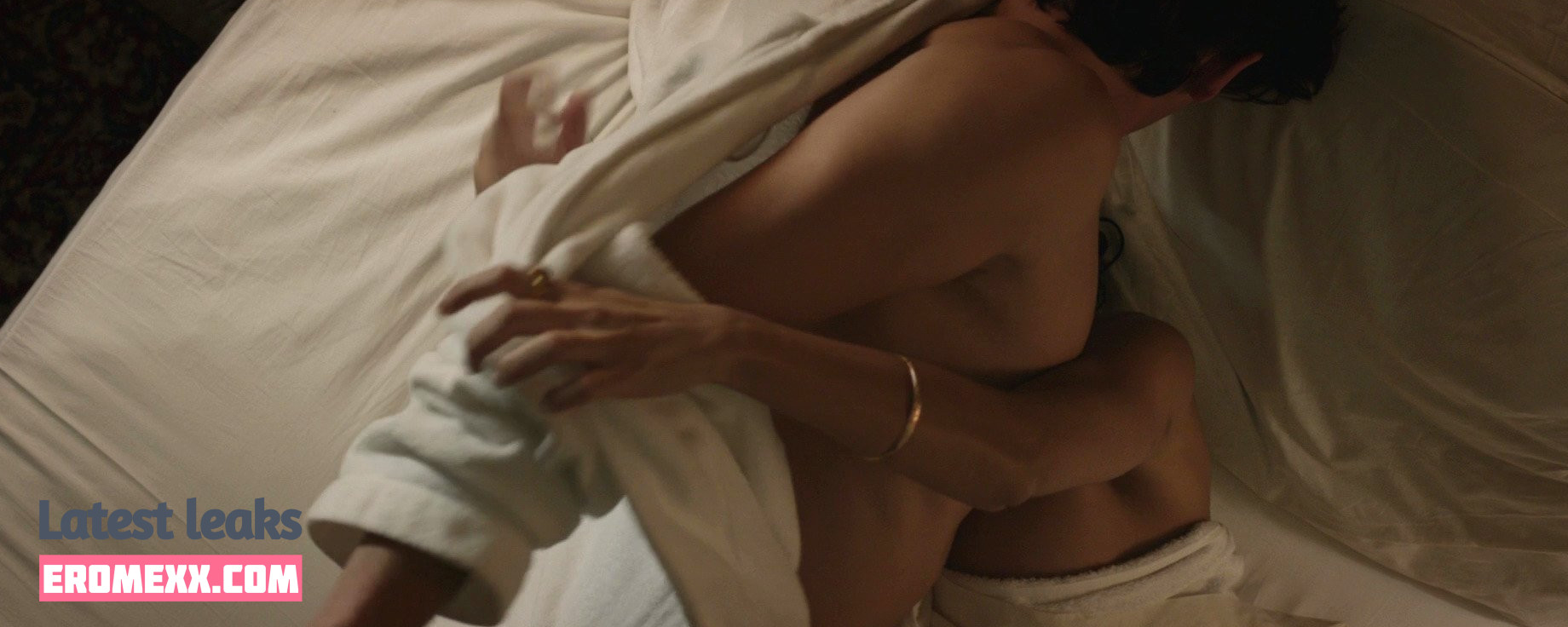 Latest Leaks Moran Atias Nude #85 - Fapello