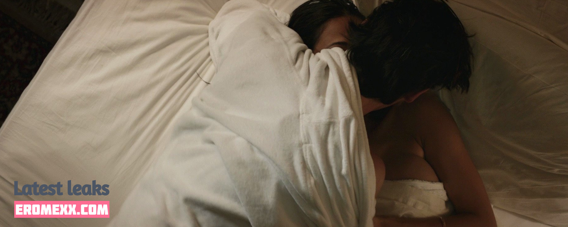 Latest Leaks Moran Atias Nude #90 - Fapello