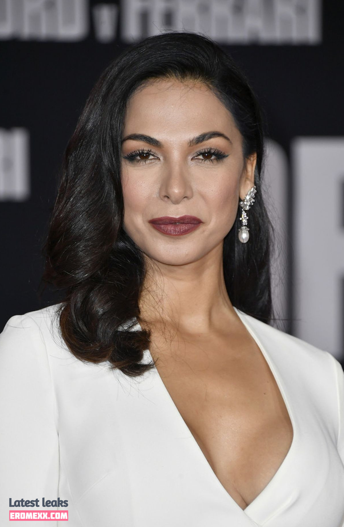 Latest Leaks Moran Atias Nude #94 - Fapello