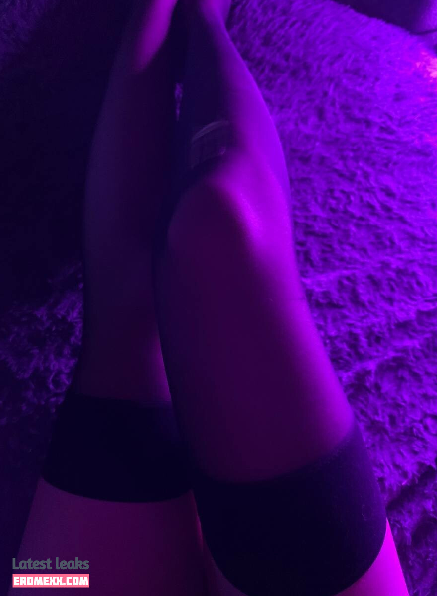 Latest Leaks Morana Axe Nude #9 - Fapello
