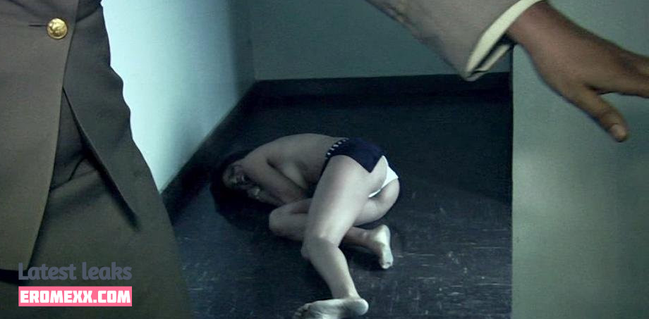 Latest Leaks Morann Peri Nude #1 - Fapello