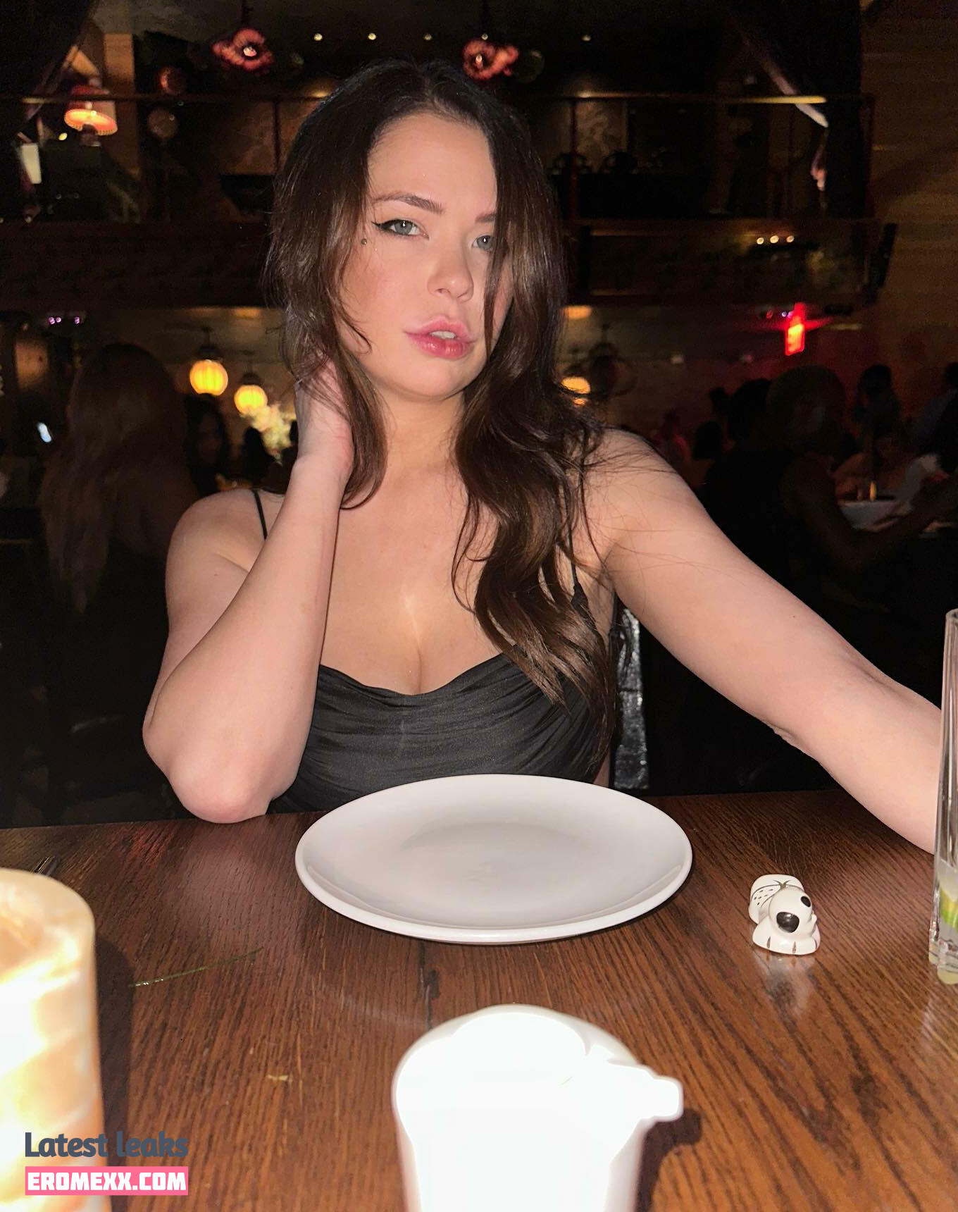 Latest Leaks Morberplz Nude #25 - Fapello