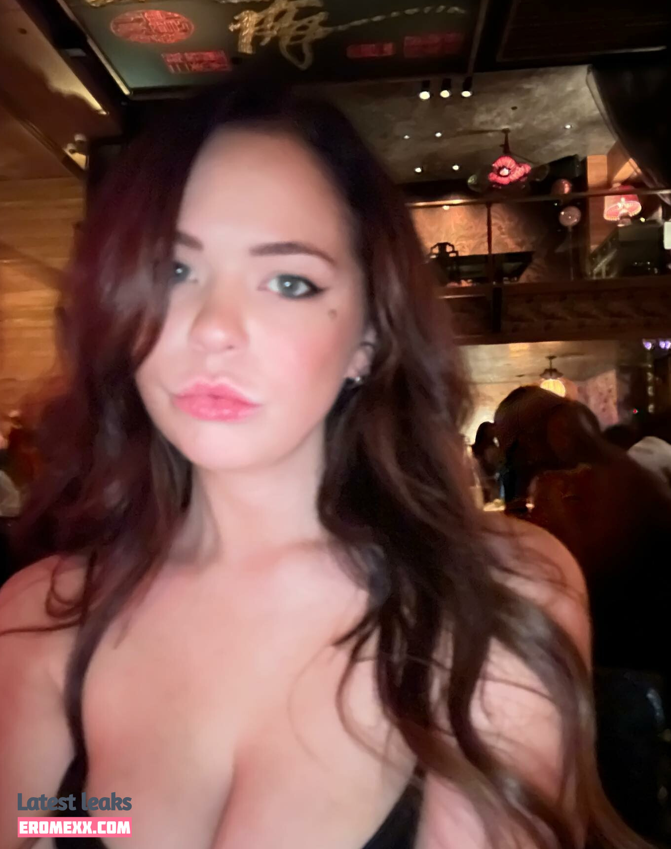 Latest Leaks Morberplz Nude #26 - Fapello