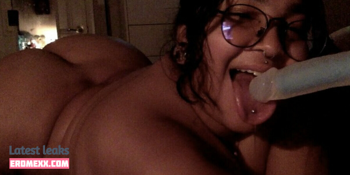 Latest Leaks Morbiuspup Nude #32 - Fapello