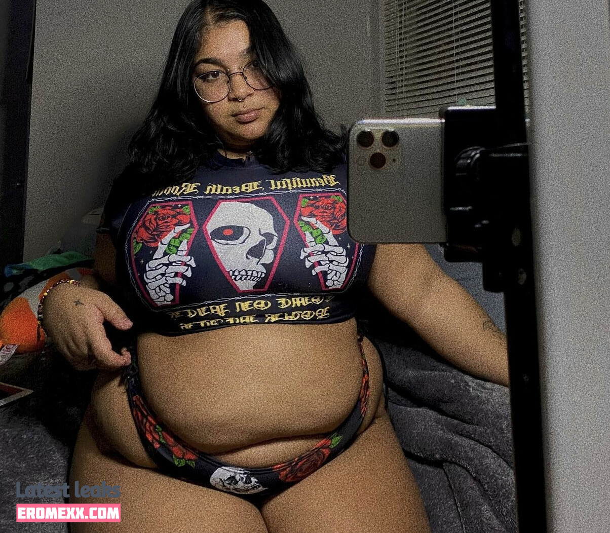 Latest Leaks Morbiuspup Nude #7 - Fapello