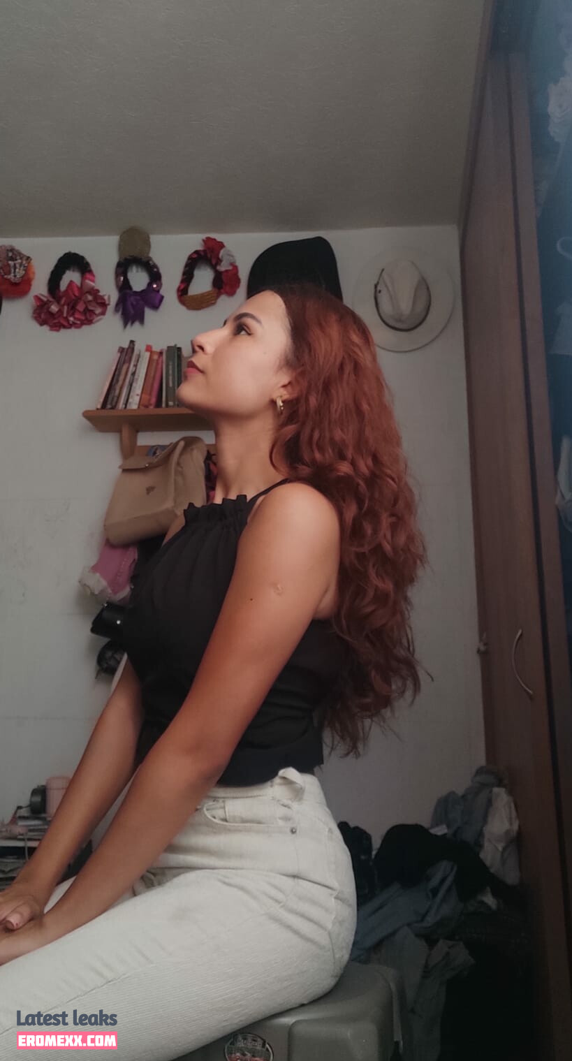 Latest Leaks Morbo A Conocidas Nude #19 - Fapello